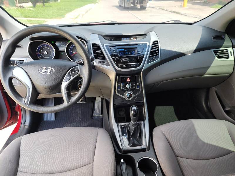 WhatsApp Image 2026-01-08 at 11.33.22 AM (3)