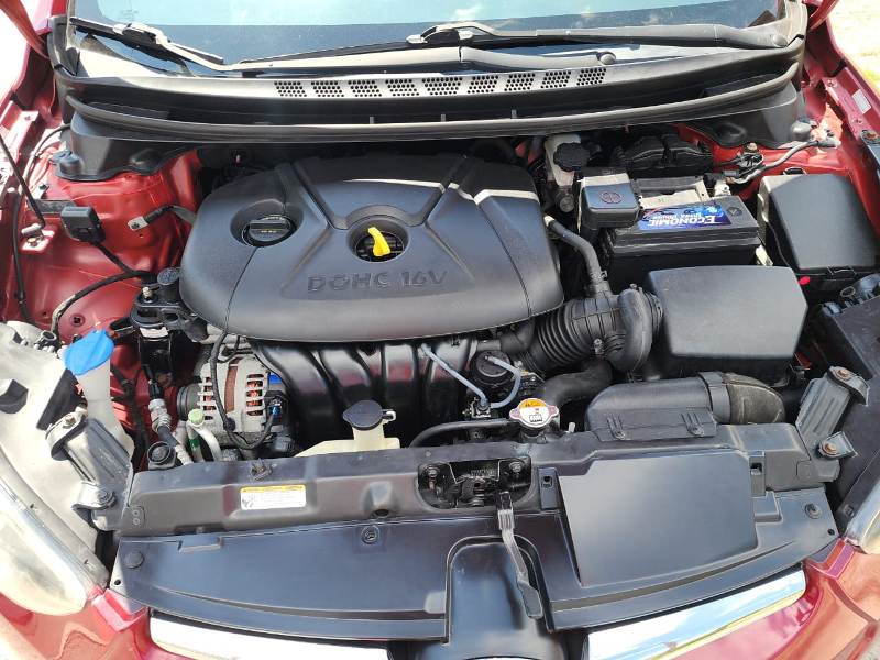 WhatsApp Image 2026-01-08 at 11.33.22 AM (4)