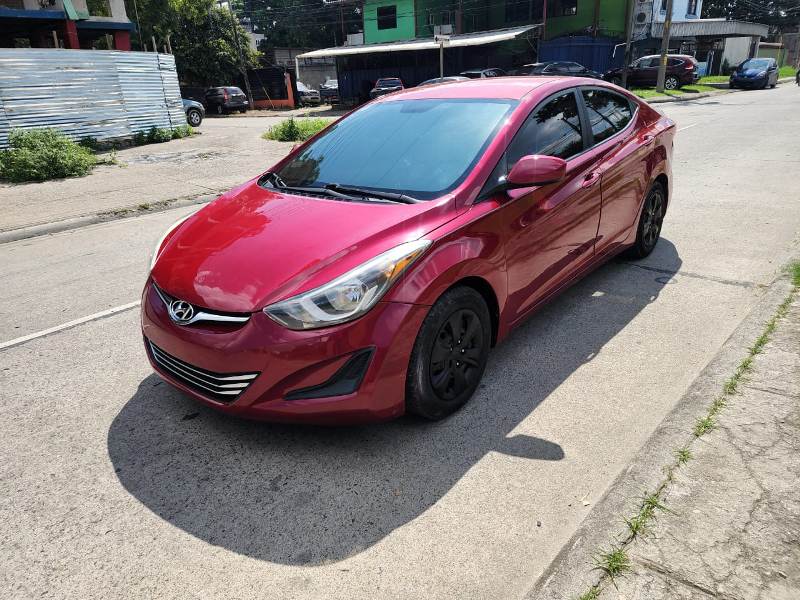 WhatsApp Image 2026-01-08 at 11.33.22 AM