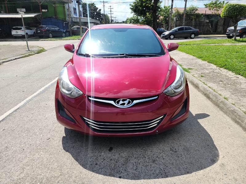 WhatsApp Image 2026-01-08 at 11.33.23 AM (1)