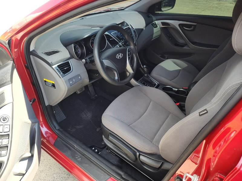 WhatsApp Image 2026-01-08 at 11.33.23 AM (2)