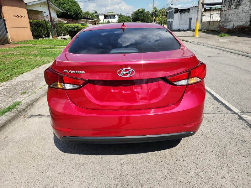 WhatsApp Image 2026-01-08 at 11.33.23 AM (3)