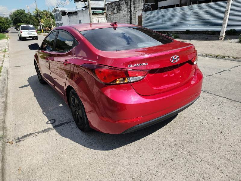 WhatsApp Image 2026-01-08 at 11.33.23 AM