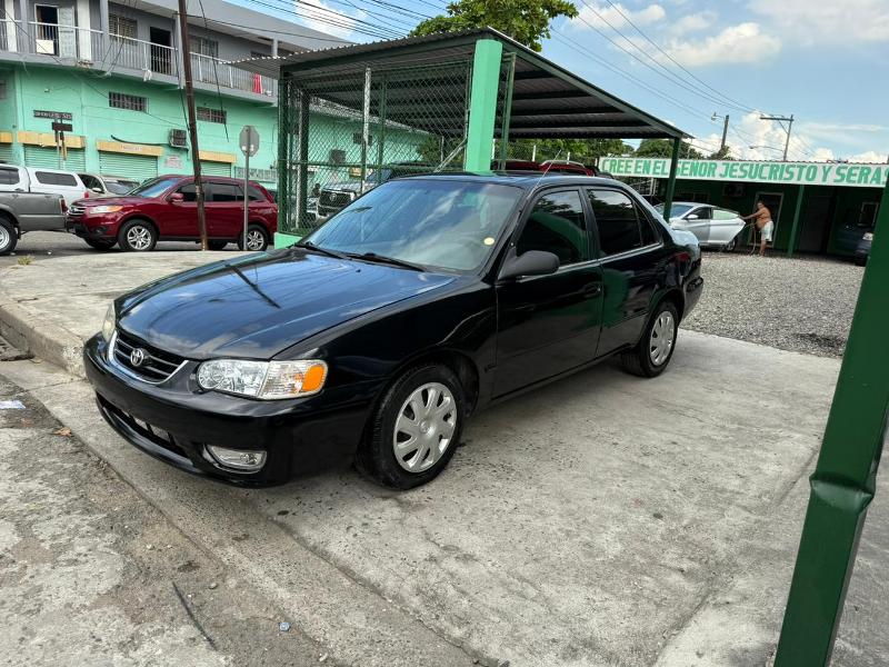 WhatsApp Image 2026-01-08 at 11.36.03 PM (1)