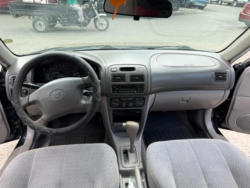 WhatsApp Image 2026-01-08 at 11.36.03 PM (2)