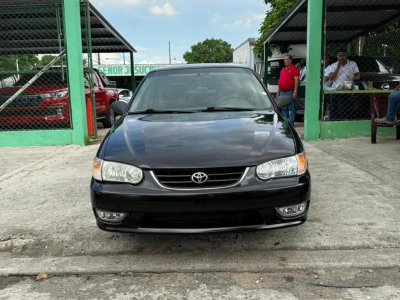 WhatsApp Image 2026-01-08 at 11.36.03 PM