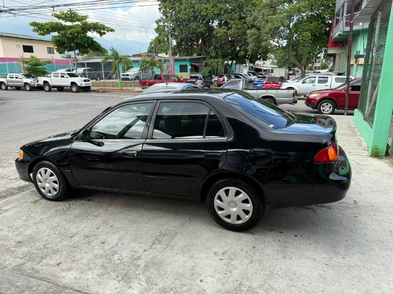 WhatsApp Image 2026-01-08 at 11.36.04 PM