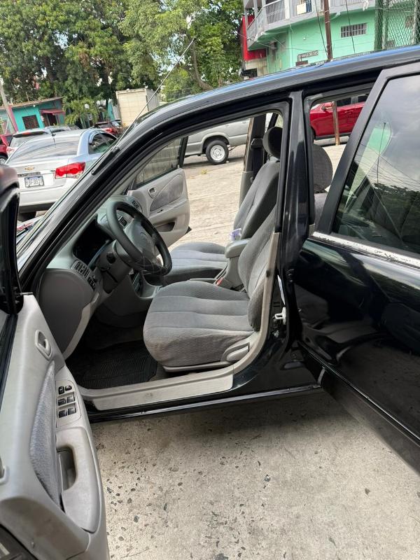 WhatsApp Image 2026-01-08 at 11.36.05 PM (1)