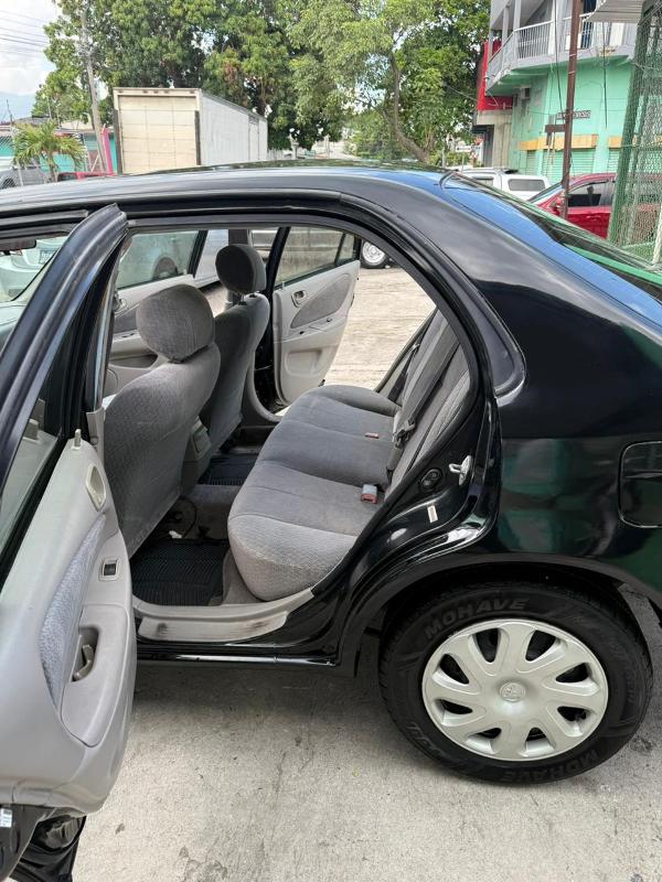 WhatsApp Image 2026-01-08 at 11.36.05 PM (4)