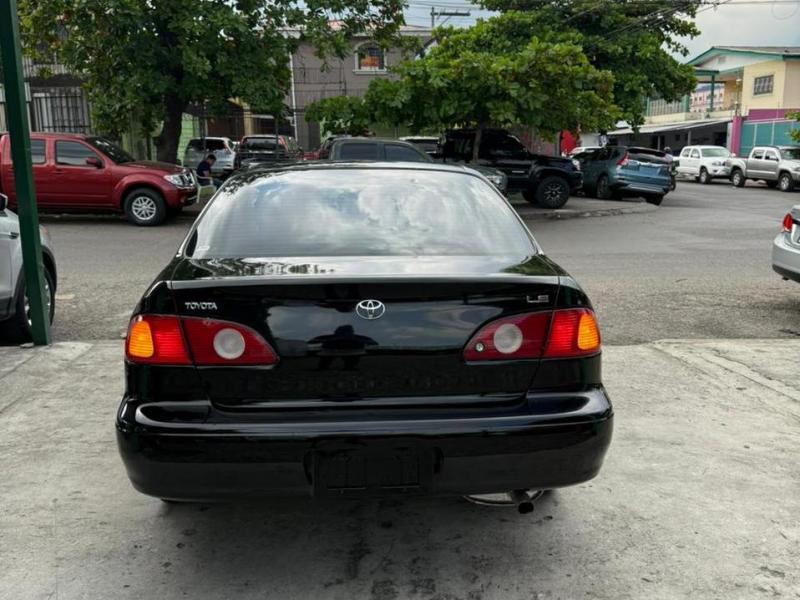 WhatsApp Image 2026-01-08 at 11.36.05 PM