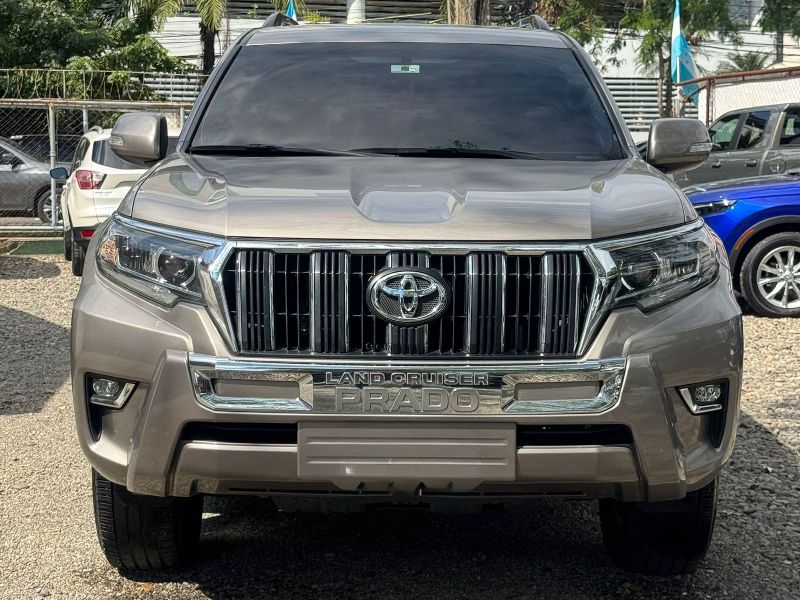 WhatsApp Image 2026-01-08 at 11.48.18 AM (1)