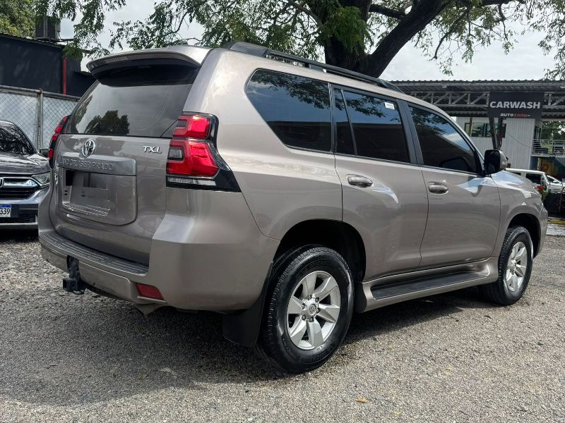 WhatsApp Image 2026-01-08 at 11.48.18 AM (3)