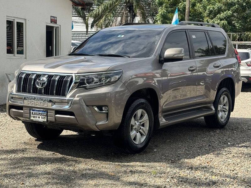 WhatsApp Image 2026-01-08 at 11.48.18 AM