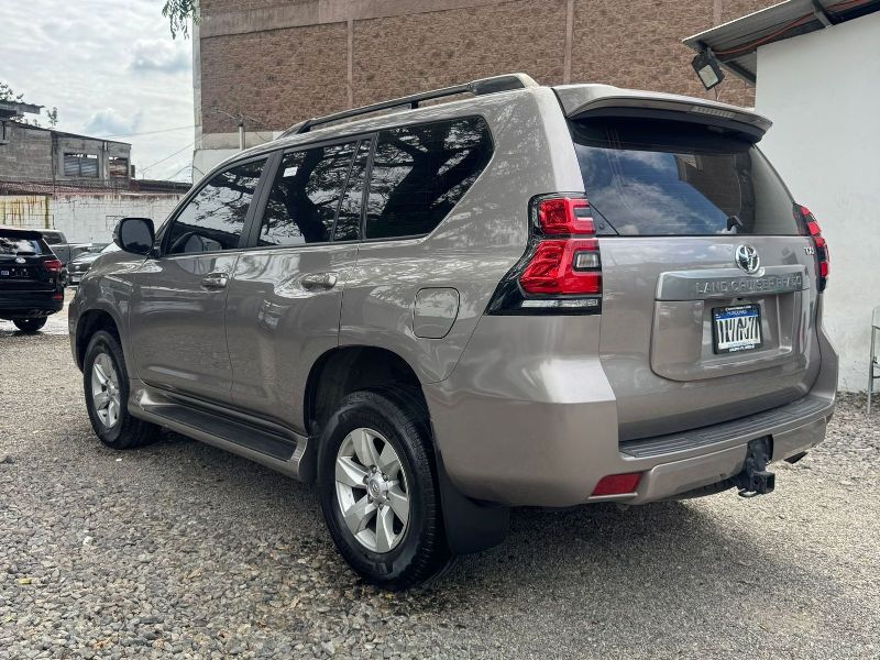 WhatsApp Image 2026-01-08 at 11.48.19 AM (1)