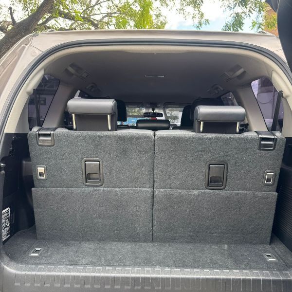 WhatsApp Image 2026-01-08 at 11.48.19 AM (2)