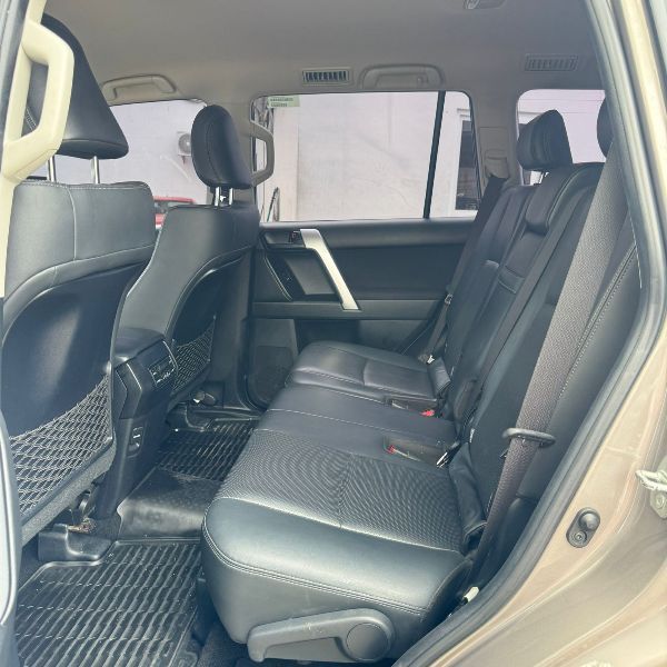 WhatsApp Image 2026-01-08 at 11.48.19 AM (3)