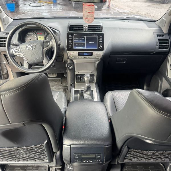 WhatsApp Image 2026-01-08 at 11.48.19 AM (5)