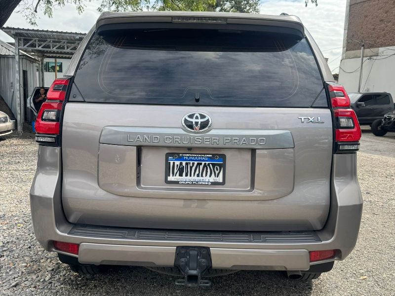 WhatsApp Image 2026-01-08 at 11.48.19 AM