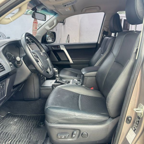 WhatsApp Image 2026-01-08 at 11.48.20 AM (1)