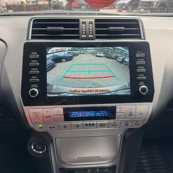 WhatsApp Image 2026-01-08 at 11.48.20 AM (2)