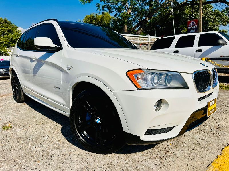 WhatsApp Image 2026-01-08 at 12.54.09 PM (1)