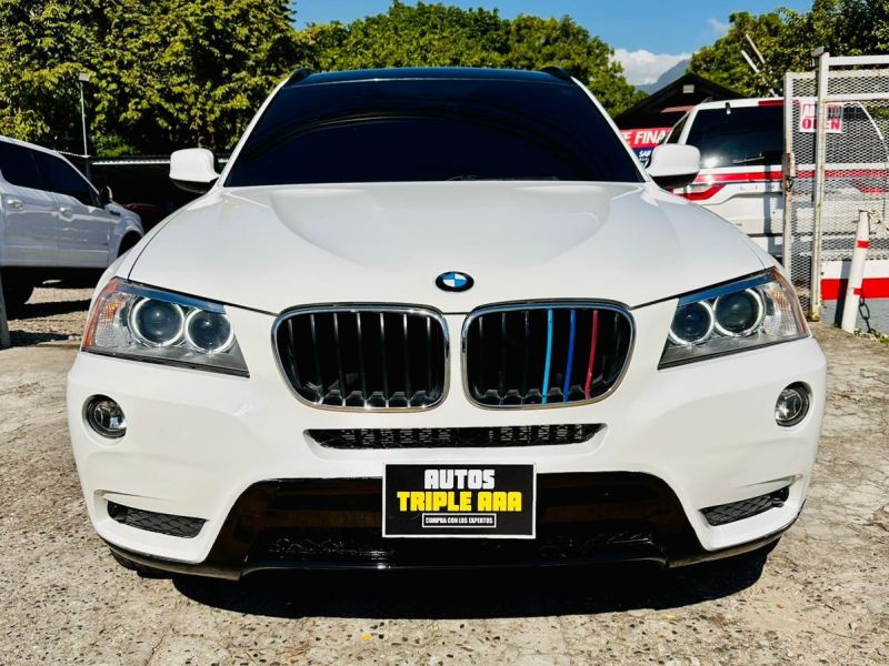 WhatsApp Image 2026-01-08 at 12.54.09 PM (2)