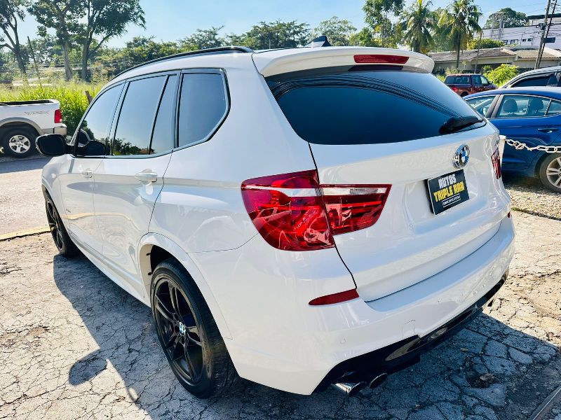 WhatsApp Image 2026-01-08 at 12.54.09 PM (3)