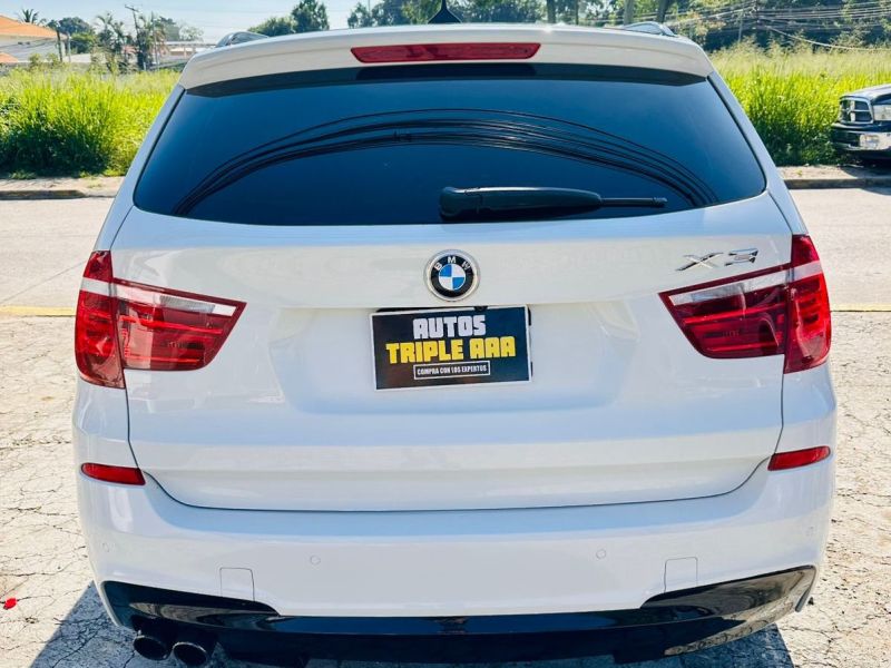 WhatsApp Image 2026-01-08 at 12.54.10 PM (1)