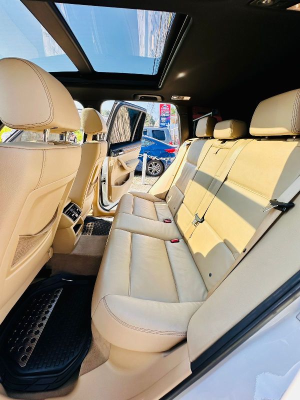 WhatsApp Image 2026-01-08 at 12.54.10 PM (2)