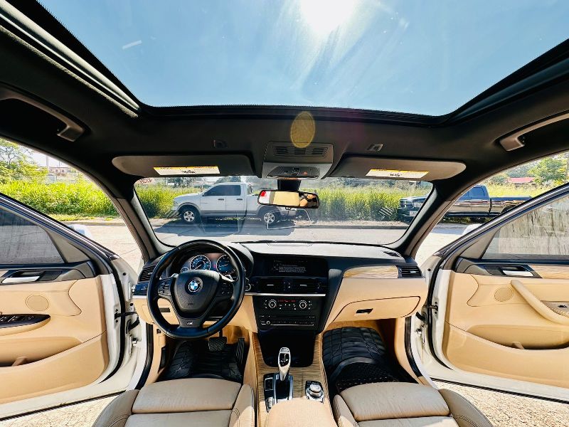 WhatsApp Image 2026-01-08 at 12.54.10 PM (3)