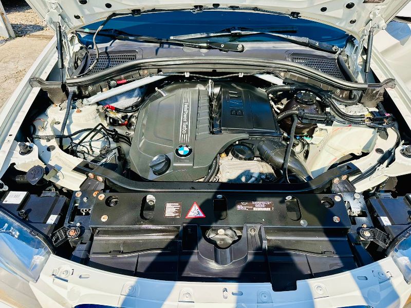 WhatsApp Image 2026-01-08 at 12.54.11 PM