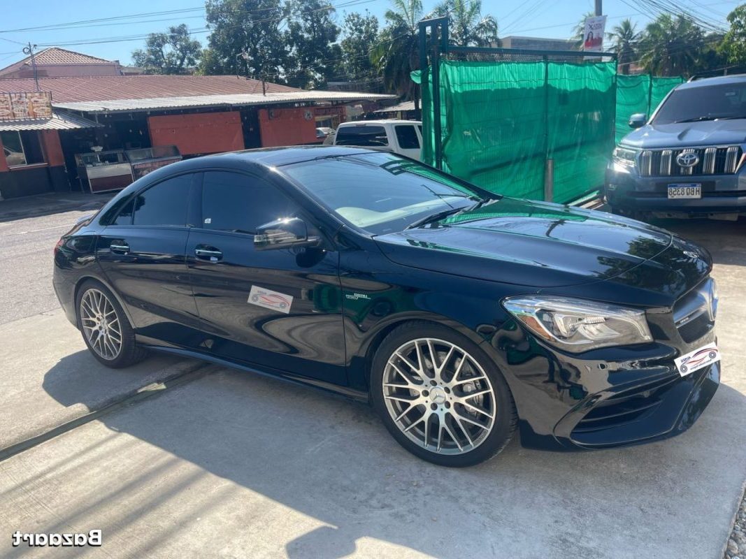 WhatsApp Image 2026-01-08 at 2.04.15 PM (1)