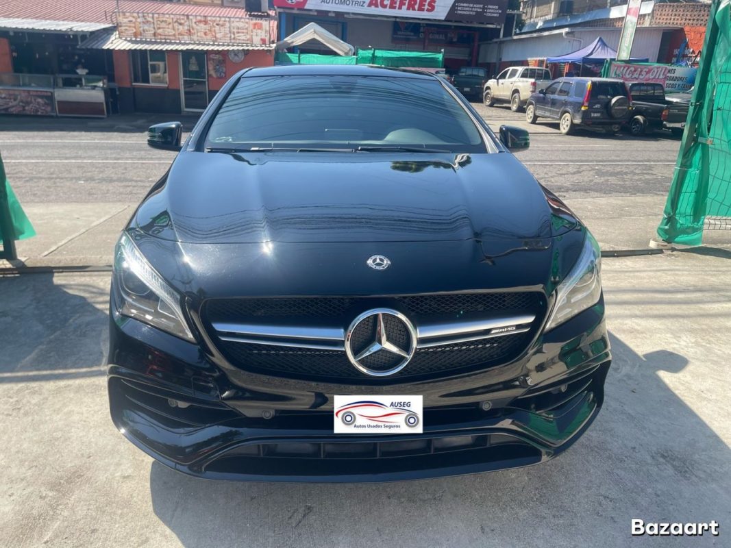 WhatsApp Image 2026-01-08 at 2.04.16 PM (1)