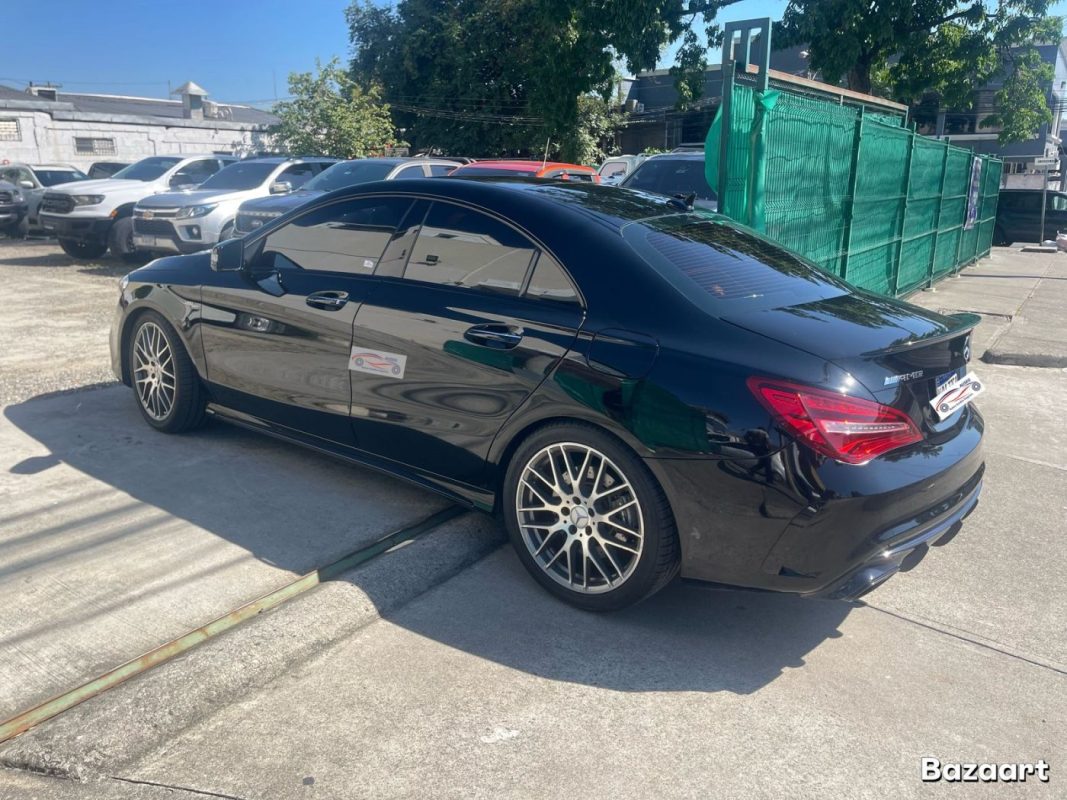 WhatsApp Image 2026-01-08 at 2.04.16 PM (2)