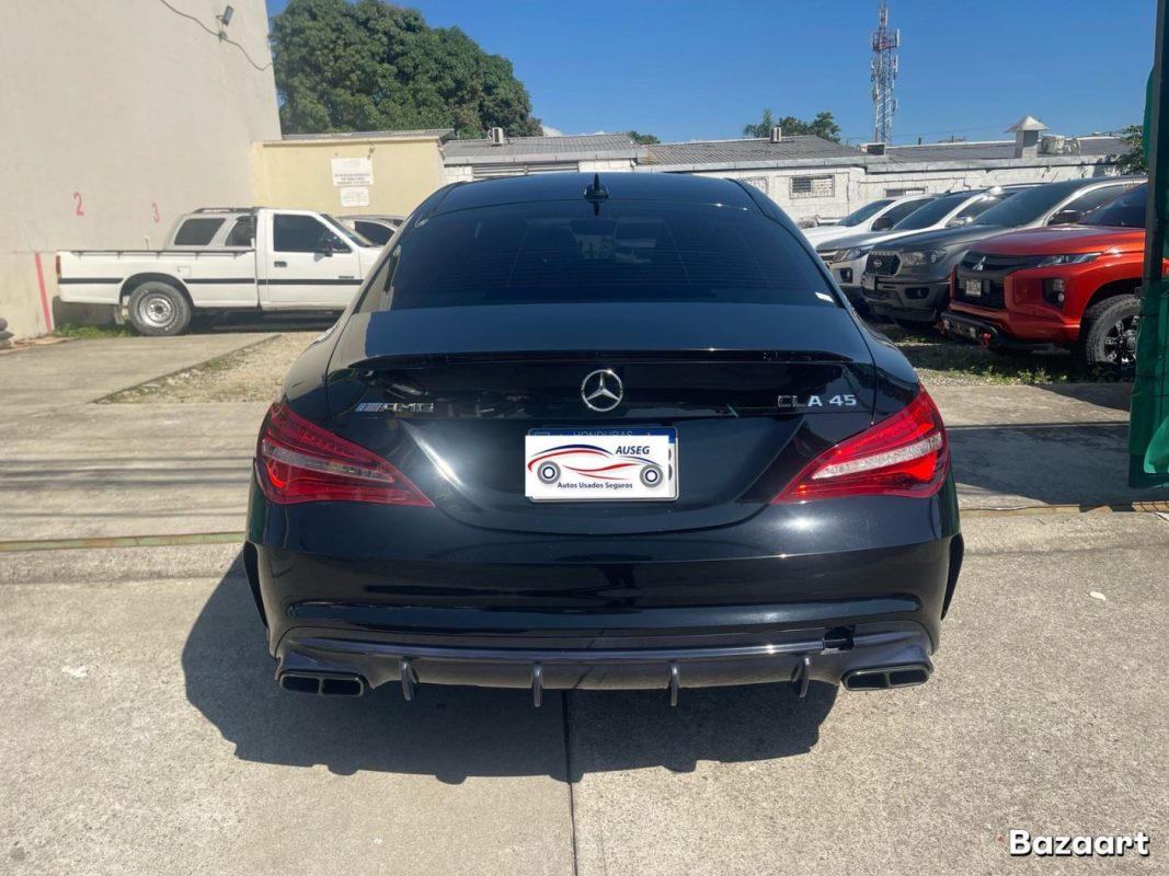 WhatsApp Image 2026-01-08 at 2.04.16 PM (3)