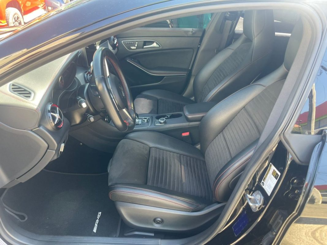 WhatsApp Image 2026-01-08 at 2.04.16 PM (4)