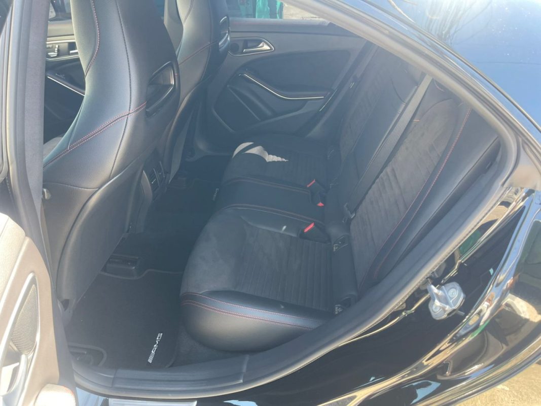 WhatsApp Image 2026-01-08 at 2.04.16 PM (5)