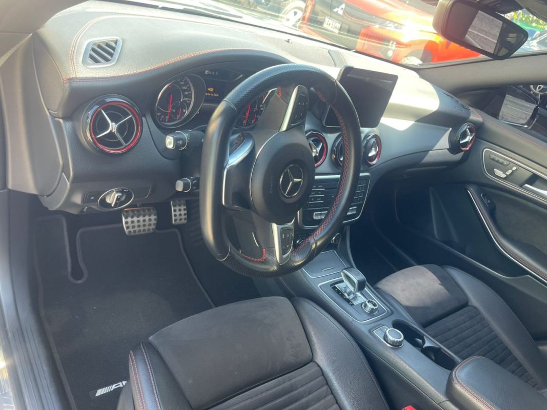 WhatsApp Image 2026-01-08 at 2.04.17 PM (1)