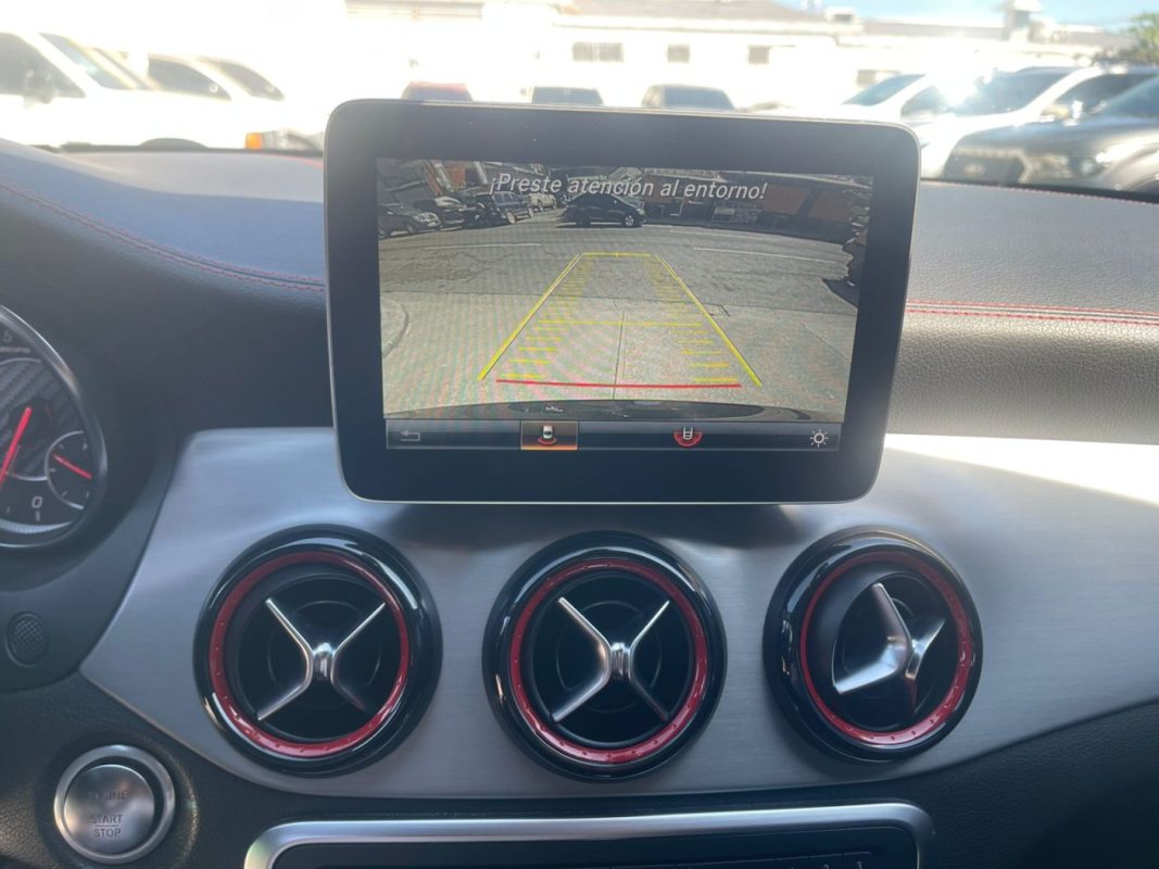 WhatsApp Image 2026-01-08 at 2.04.17 PM (2)