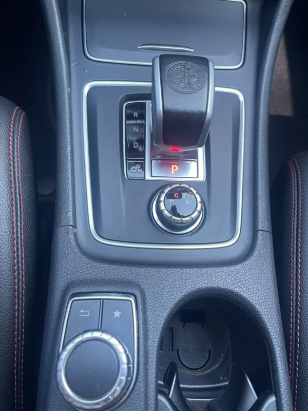 WhatsApp Image 2026-01-08 at 2.04.17 PM (4)