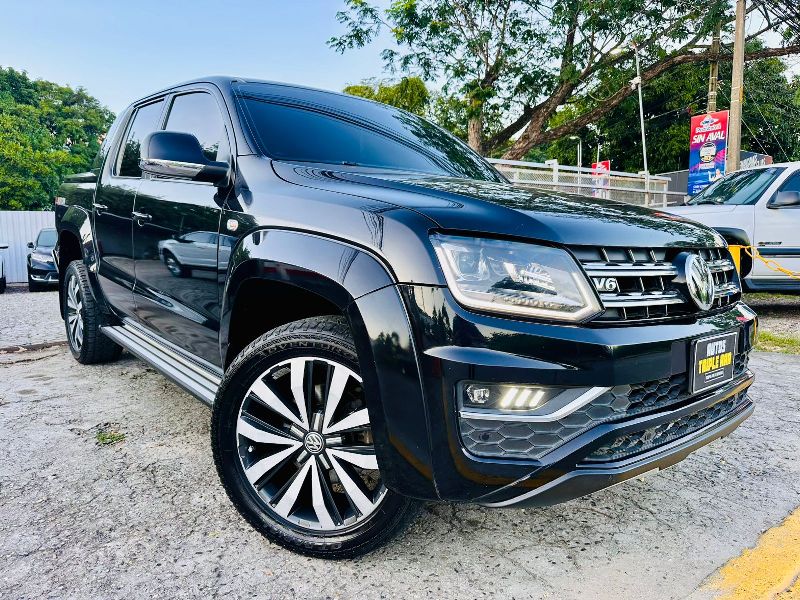 WhatsApp Image 2026-01-08 at 2.45.41 PM (1)