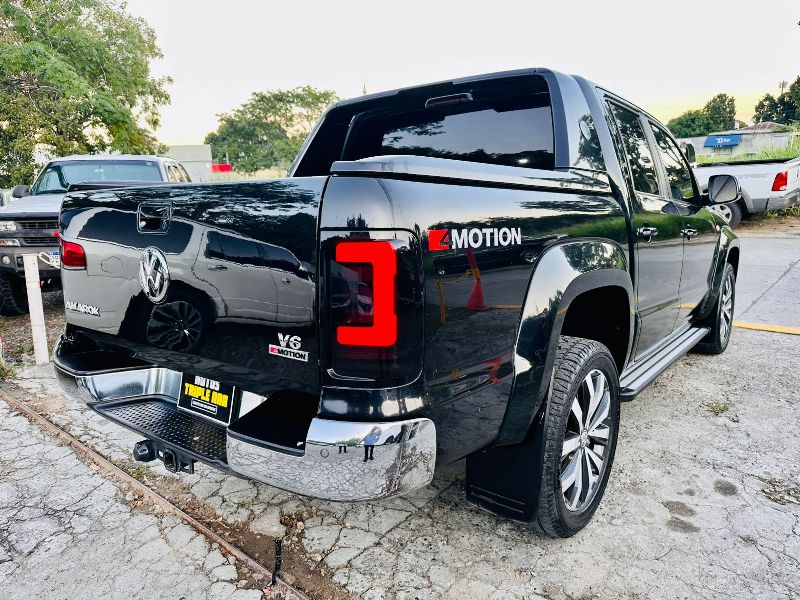 WhatsApp Image 2026-01-08 at 2.45.42 PM (1)