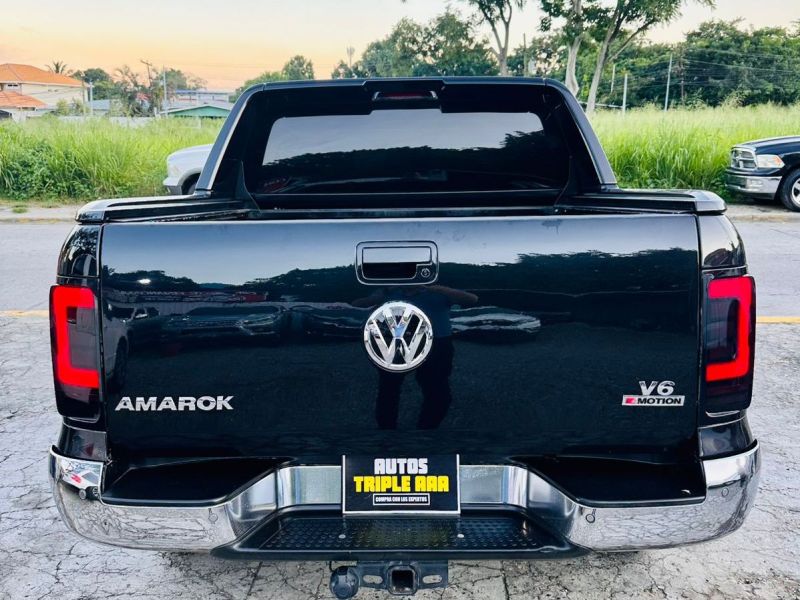 WhatsApp Image 2026-01-08 at 2.45.42 PM (2)