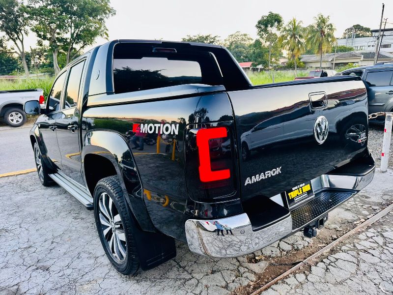 WhatsApp Image 2026-01-08 at 2.45.42 PM