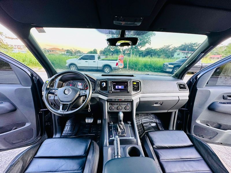 WhatsApp Image 2026-01-08 at 2.45.43 PM (1)