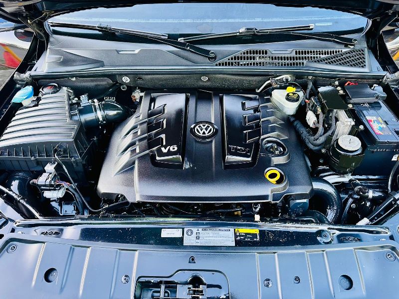 WhatsApp Image 2026-01-08 at 2.45.44 PM