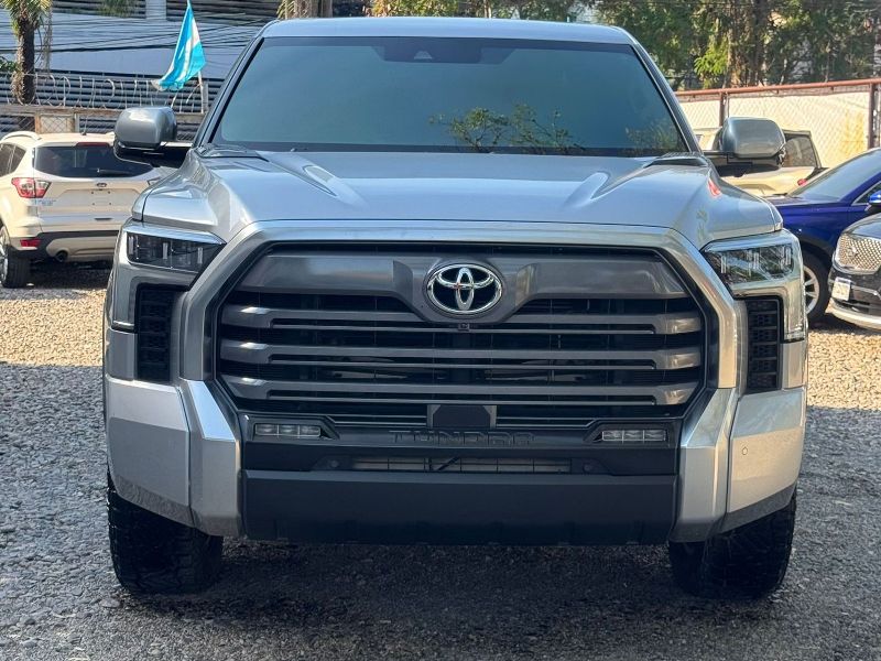 WhatsApp Image 2026-01-08 at 2.55.22 PM (1)