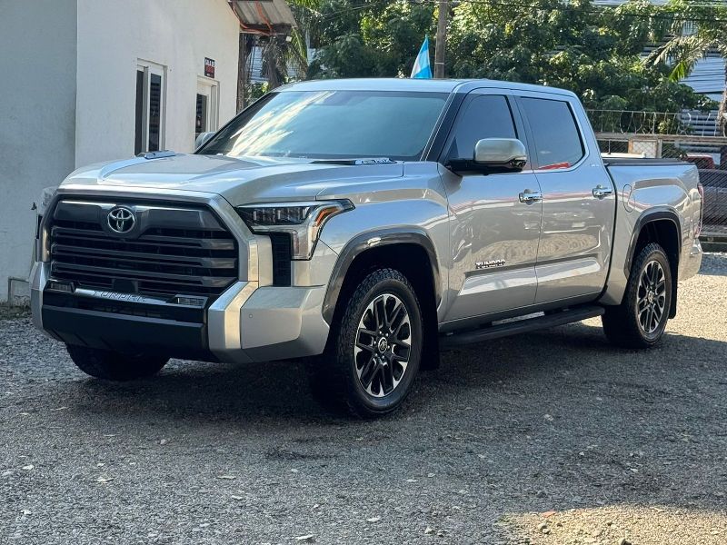 WhatsApp Image 2026-01-08 at 2.55.22 PM (2)