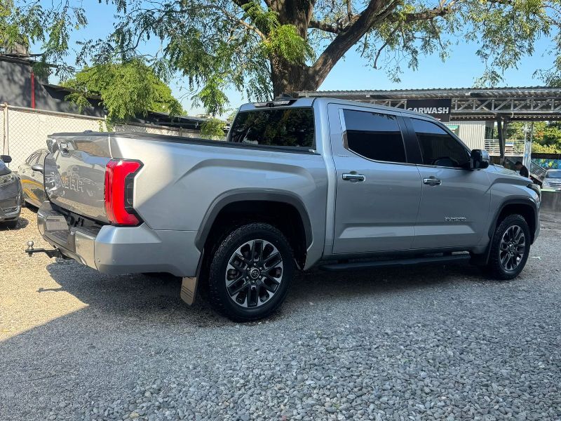 WhatsApp Image 2026-01-08 at 2.55.22 PM (3)