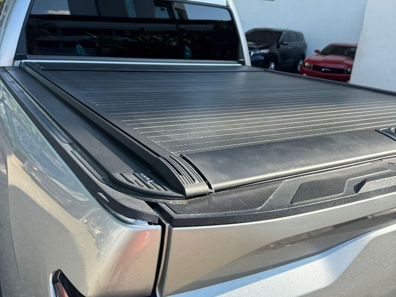 WhatsApp Image 2026-01-08 at 2.55.23 PM (2)